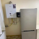 Аренда 2 комнат Дома/Виллы, м. Нефтчиляр метро, пос. Бакиханова, Айгюн сити, Сабунчу район 12