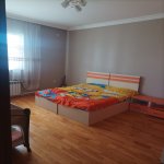 Satılır 5 otaqlı Həyət evi/villa, Hövsan qəs., Suraxanı rayonu 7