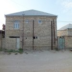 Satılır 5 otaqlı Həyət evi/villa, Binə qəs., Xəzər rayonu 1