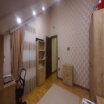 Satılır 5 otaqlı Həyət evi/villa, Mehdiabad, Abşeron rayonu 22