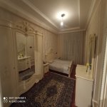 Продажа 3 комнат Новостройка, м. Гянджлик метро, Наримановский р-н район 11