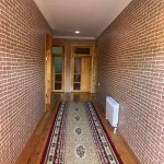 Satılır 3 otaqlı Həyət evi/villa, Ramana qəs., Sabunçu rayonu 16