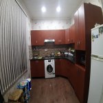 Satılır 4 otaqlı Həyət evi/villa, Mərdəkan, Xəzər rayonu 7