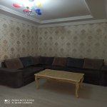 Kirayə (aylıq) 2 otaqlı Yeni Tikili, Yasamal rayonu 2