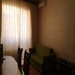 Kirayə (aylıq) 4 otaqlı Həyət evi/villa, 20 Yanvar metrosu, Biləcəri qəs., Binəqədi rayonu 10