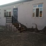 Satılır 4 otaqlı Həyət evi/villa, Masazır, Abşeron rayonu 1