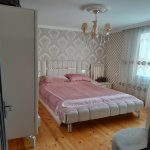 Satılır 3 otaqlı Həyət evi/villa, Ramana qəs., Sabunçu rayonu 6