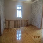Satılır 8 otaqlı Həyət evi/villa, Neftçilər metrosu, Bakıxanov qəs., Sabunçu rayonu 17