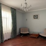 Satılır 6 otaqlı Həyət evi/villa, Şüvəlan, Xəzər rayonu 16