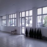 Kirayə (aylıq) Obyekt, İnşaatçılar metrosu, Yeni Yasamal qəs., Yasamal rayonu 4