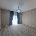 Satılır 4 otaqlı Həyət evi/villa, Şüvəlan, Xəzər rayonu 8