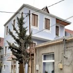 Satılır 9 otaqlı Həyət evi/villa, Masazır, Abşeron rayonu 2