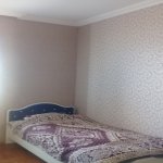 Satılır 6 otaqlı Həyət evi/villa, Binə qəs., Xəzər rayonu 34