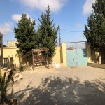 Satılır 5 otaqlı Həyət evi/villa, Yeni Günəşli qəs., Suraxanı rayonu 6