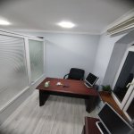 Kirayə (aylıq) 6 otaqlı Ofis, 28 May metrosu, Nəsimi rayonu 7