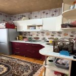 Satılır 3 otaqlı Həyət evi/villa, Koroğlu metrosu, Asan xidmət , Sabunçu rayonu 10