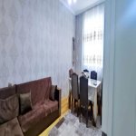 Satılır 6 otaqlı Həyət evi/villa Xırdalan 15