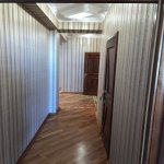 Продажа 3 комнат Новостройка, м. Ази Асланова метро, пос. А.Асланов, Хетаи район 20