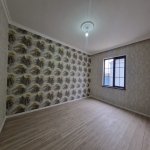 Satılır 3 otaqlı Həyət evi/villa, Masazır, Abşeron rayonu 6