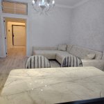 Satılır 1 otaqlı Yeni Tikili Xırdalan 3