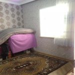 Satılır 3 otaqlı Həyət evi/villa, Azadlıq metrosu, Binəqədi qəs., Binəqədi rayonu 8