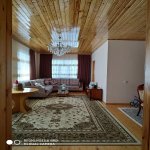 Satılır 7 otaqlı Həyət evi/villa Quba 13