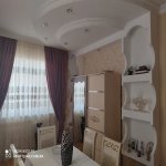 Satılır 7 otaqlı Həyət evi/villa, Suraxanı rayonu 9