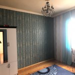 Satılır 5 otaqlı Həyət evi/villa, Masazır, Abşeron rayonu 5