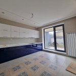 Satılır 6 otaqlı Həyət evi/villa, Mərdəkan, Xəzər rayonu 10