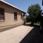 Satılır 6 otaqlı Həyət evi/villa, Qobustan qəs., Qaradağ rayonu 7