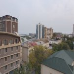 Продажа 3 комнат Новостройка, пос. Байыл, Сябаиль район 9