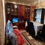 Satılır 3 otaqlı Həyət evi/villa, Alatava, Yasamal rayonu 5