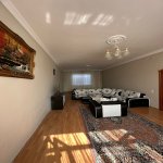 Satılır 4 otaqlı Həyət evi/villa, Yeni Suraxanı qəs., Suraxanı rayonu 13