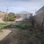 Satılır 3 otaqlı Həyət evi/villa, Binə qəs., Xəzər rayonu 4