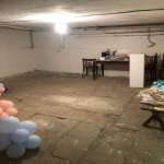 Kirayə (aylıq) 2 otaqlı Ofis, Gənclik metrosu, Nərimanov rayonu 5