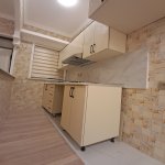 Satılır 3 otaqlı Həyət evi/villa, İnşaatçılar metrosu, Yasamal rayonu 7