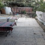 Kirayə (aylıq) 3 otaqlı Həyət evi/villa, 8 Noyabr metrosu, Nəsimi rayonu 6