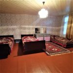 Kirayə (aylıq) 3 otaqlı Həyət evi/villa, Xəzər rayonu 6