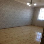 Продажа 3 комнат Новостройка, Масазыр, Абшерон район 5