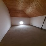 Satılır 6 otaqlı Həyət evi/villa, Mehdiabad, Abşeron rayonu 23