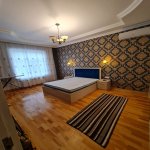 Kirayə (aylıq) 2 otaqlı Yeni Tikili, Xətai metrosu, Ağ şəhər, Xətai rayonu 6