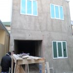 Satılır 3 otaqlı Həyət evi/villa, Masazır, Abşeron rayonu 1