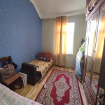 Satılır 6 otaqlı Həyət evi/villa, Avtovağzal metrosu, Biləcəri qəs., Binəqədi rayonu 10