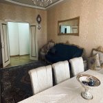 Продажа 3 комнат Новостройка, м. 20 Января метро, Ясамал район 7