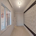 Satılır 3 otaqlı Həyət evi/villa Xırdalan 16