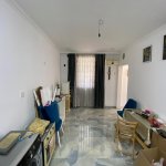 Satılır 2 otaqlı Həyət evi/villa, Avtovağzal metrosu, Biləcəri qəs., Binəqədi rayonu 7