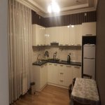 Kirayə (günlük) 5 otaqlı Həyət evi/villa Qəbələ 10