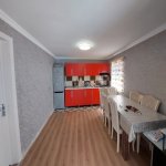 Satılır 3 otaqlı Həyət evi/villa, Hövsan qəs., Suraxanı rayonu 9