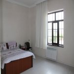 Satılır 4 otaqlı Həyət evi/villa, Buzovna, Xəzər rayonu 20