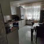 Satılır 2 otaqlı Yeni Tikili, Yasamal rayonu 7